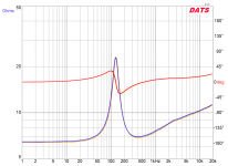 Impedance.png