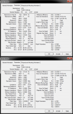 TS-data.png