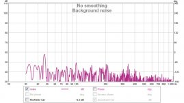 noise.jpg