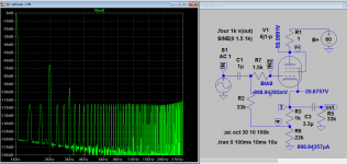 6j1 cathode buffer FFT -1.png