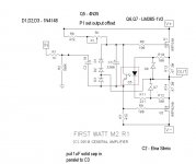 M2 output stage.jpg