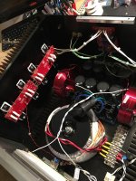 thumb_IMG_0248_1024.jpg