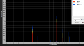 2093 & 3729 Hz.png