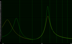 Vented-Simulation.png