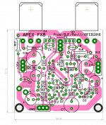 2016_0218_FX8-Prasi-BJFRev1.1.jpg