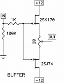 buffer-JFET.png