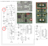 smt_mlcc_signal_path.png
