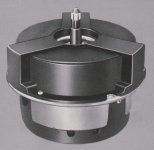 MOTOR.jpg