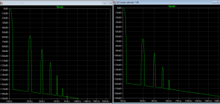 6j1 andoe cathode buffer FFT -1.png