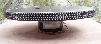 MOTOR AND PLATTER.JPG