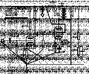 mag3.gif