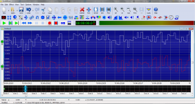 screen shot goldwave.png