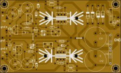 Shunt regulator-single-photo.JPG