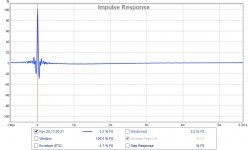 All in IMP.jpg