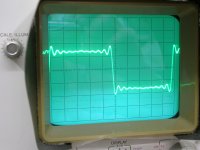 4 1kHz -6dB on HP.JPG