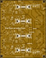 Shunt regulator-double-photo.JPG