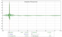 ProQ2 Imp.jpg