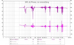 LPEQ2 SPL.jpg