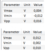 Vpp.png