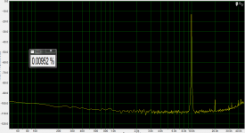 Inv. JFET circlo 30W.PNG