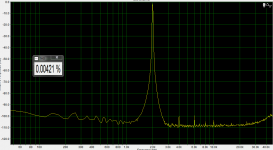 Inverted JFET Circlophone.PNG