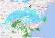 Radar.jpg