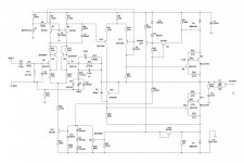 Inverted J-FET Circlophone v1.2.JPG