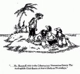 927DADC1-67BC-47FE-970A-BE9CFB4EE383.jpg