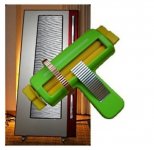 s-l500ribbonpleater.jpg