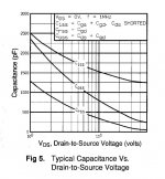 IRFP240.jpg