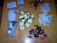 Crossover components.jpg