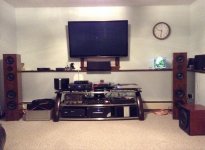 home theater.jpg