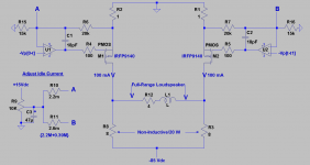 PowerAmpIRFP9140A.png