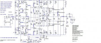 100 CFA VMOSFET-dado-1_1-sch.jpg