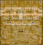 100 CFA VMOSFET-dado-1_1-photo.JPG