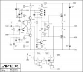 APEX PP10.JPG