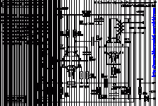 amp87.gif