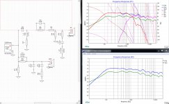 Screen Shot 2016-02-28 at 22.57.59.jpg