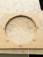 t nuts glued.png