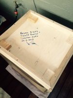 plinth glued.jpg