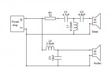 Schematic.jpg