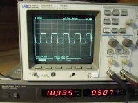 10 kHz.jpg