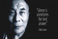 silence.jpg