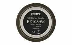 FE108-Sol_bottom-620x394.jpg