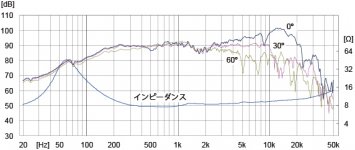 FE108-Sol.jpg