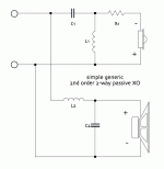 Generic-2nd-2wayXO.gif