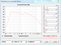 ML-TQWT Alpine SWR 1042 [ML-horn].PNG