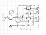 speakerdiagram.jpg