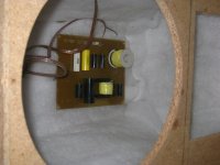 eC8qn6.JPG