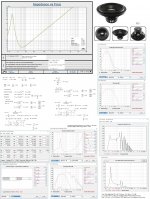 E12-D2.JPG